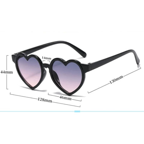 lunettes-de-soleil-coeur