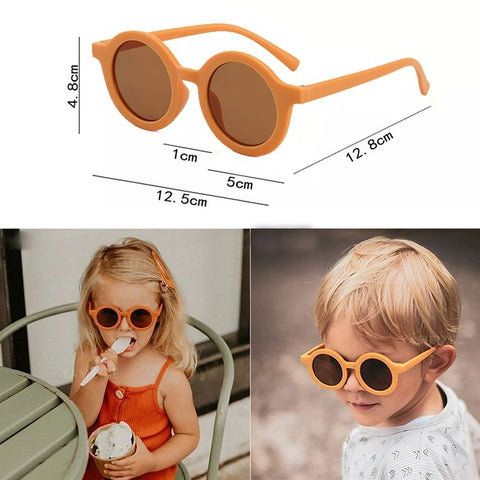 lunettes-de-soleil-bebe