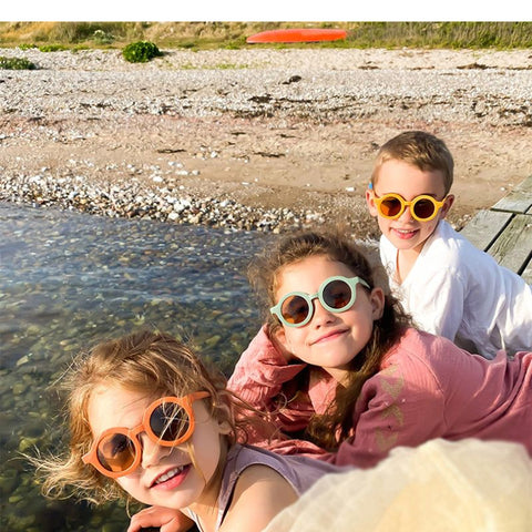 lunettes-de-soleil-bebe