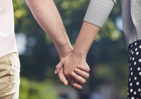 oeuf-de-yoni-cornaline-amelioration-vie-couple