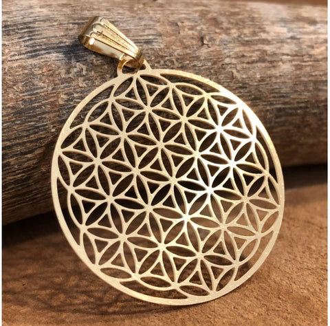 collier-fleur-de-vie-or-protection