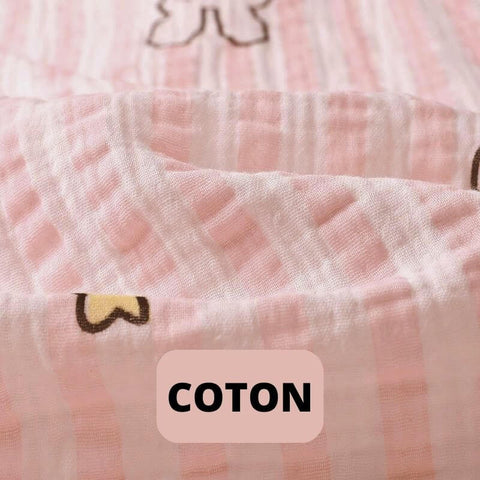 pyjama-femme-coton-bio-nuit-japonaise