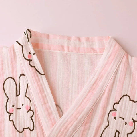 pyjama-femme-coton-bio-nuit-japonaise