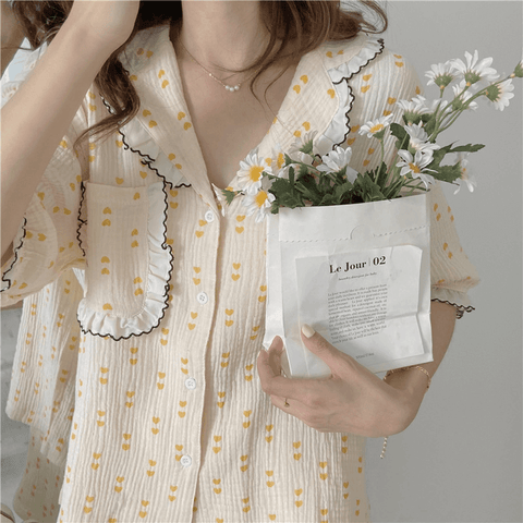 pyjama-femme-coton-bio-nuit-japonaise