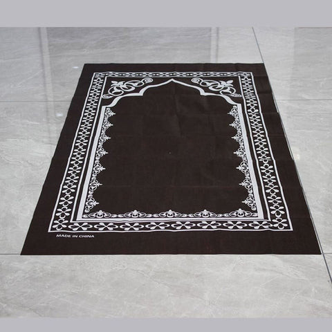 tapis-de-prière-islam