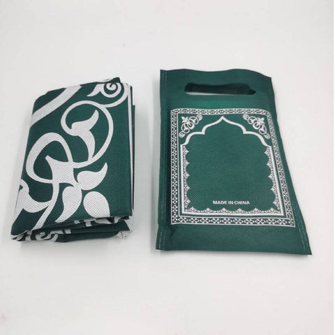 tapis-de-prière-islam