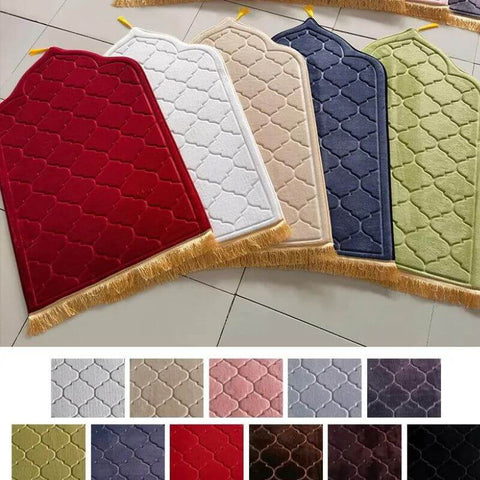 tapis-de-priere-luxe