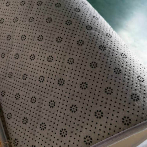 tapis-de-priere-luxe